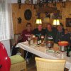 Radtour_2011.58